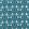 Pimpernel Fabric Midnight/Opal