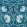 Pimpernel Wallpaper Midnight/Opal