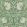 Pimpernel Wallpaper Privet/Slate