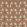 Pimpernel Fabric Red/Thyme