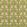 Pimpernel Fabric Sap Green/Strawberry