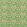 Pimpernel Fabric Shamrock/Watermelon