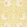 Pimpernel Wallpaper Sunflower/Pink
