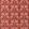 Pimpernel Velvet Fabric Sunset Boulevard
