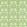 Pimpernel Fabric Weld/Leaf Green