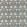 Pimpernel Fabric Woad/Coral