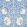 Pimpernel Wallpaper Woad