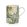 Pimpernel Mug, Multi Multi