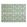 Pimpernel Set of 4 Large Placemats, Green Green