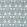 Pimpernel Wide Width Fabric Light Blue/Coral