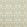 Pimpernel Wide Width Fabric Sage/Caramel