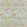 Pink & Rose Fabric Eggshell/Rose