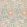 Pink & Rose Wallpaper Eggshell/Rose