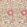 Pink & Rose Wallpaper Manilla/White