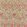 Pink & Rose Fabric Manilla/Wine