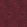Poppy Wallpaper Claret
