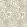 Poppy Wallpaper Cream/Chocolate