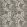 Pure Acanthus Weave Fabric Black Ink