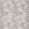 Pure Acanthus Weave Fabric Inky Grey