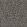 Pure Acorn Wallpaper Charcoal/Gilver