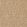 Pure Acorn Wallpaper Gilver/Copper