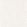 Pure Acorn Wallpaper Ivory/Pearl