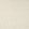 Pure Acorn Wide Width Fabric Cream