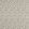 Pure Arbutus Embroidery Fabric Inky Grey