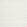 Pure Bachelors Button Embroidery Fabric Grey Blue