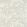 Pure Bachelors Button Wallpaper Grey Blue