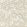 Pure Bachelors Button Wallpaper Linen/Coral