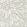 Pure Bachelors Button Wallpaper Stone/Linen