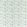 Pure Bramble Embroidery Fabric Lightish Grey