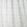 Pure Ceiling Embroidery Fabric Dove