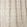 Pure Ceiling Embroidery Fabric Flax