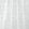 Pure Ceiling Embroidery Fabric Paper White