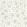 Pure Fruit Wallpaper Horned Poppy / Grey