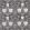 Pure Honeysuckle & Tulip Embroidery Fabric Inky Purple