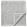Pure Kindrid Throw, Lightish Grey Lightish Grey