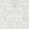 Pure Lodden Wallpaper Chalk/Eggshell