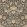 Pure Lodden Wallpaper Charcoal/Gold