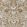 Pure Lodden Wallpaper Gilver/Gold
