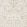 Pure Lodden Wallpaper Ivory/Linen
