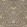 Pure Lodden Wallpaper Taupe/Gold