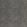 Pure Marigold Wallpaper Black Ink