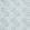 Pure Marigold Sheer Wide Width Fabric Soft Blue