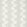 Pure Marigold Trail Embroidery Fabric Lightish Grey