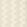 Pure Marigold Trail Embroidery Fabric Linen