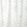 Pure Net Ceiling Applique Fabric Paper White