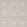 Pure Net Ceiling Embroidery Fabric Flax